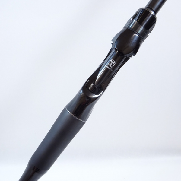 21ポイズングロリアス 170H
